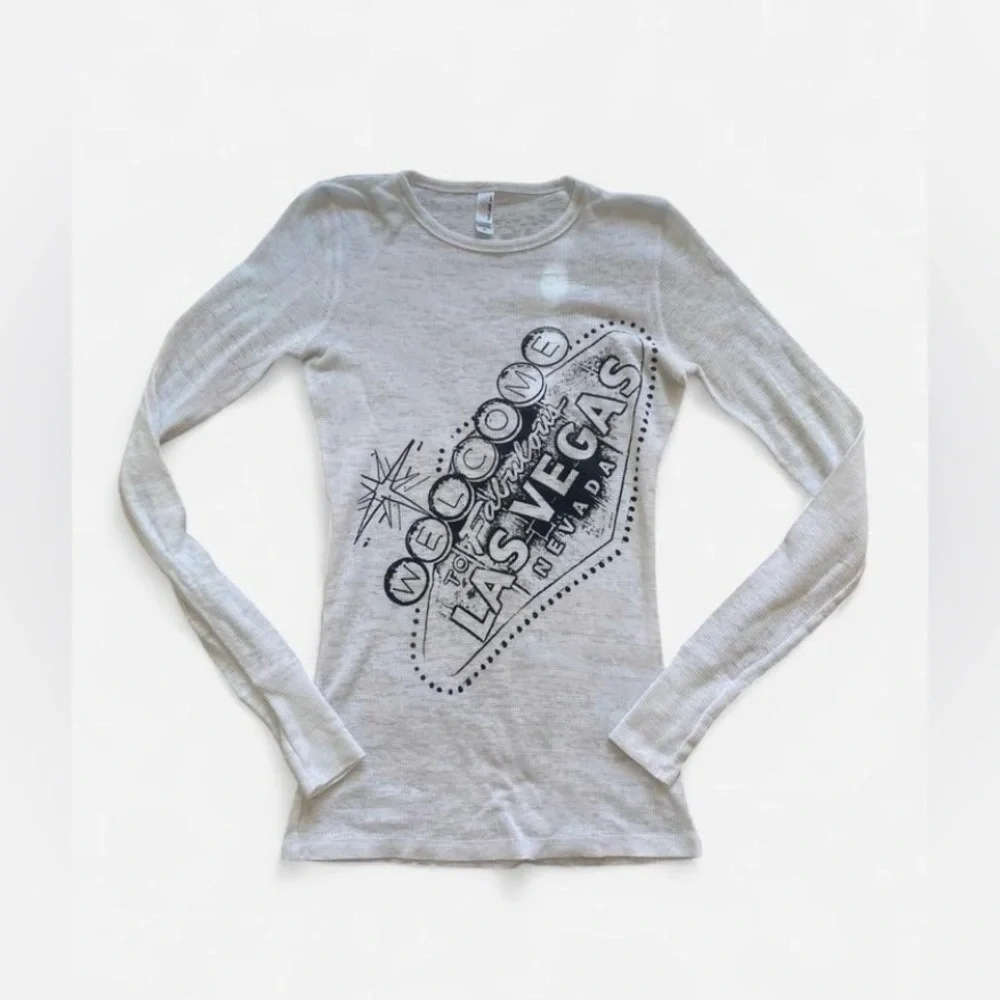 SOLD - Picture 4 of 6